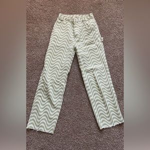 Pacsun Jeans